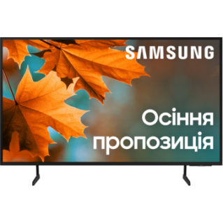 Телевизор Samsung UE55DU7100UXUA в Запорожье